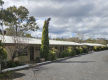 Motel In Coonabarabran - Warrumbungles