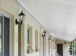 Motel In Coonabarabran - Warrumbungles