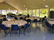 Motel In Coonabarabran - Warrumbungles