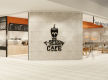 Brand New Cafe opportunity in Lake Macquire Region - NSW349.