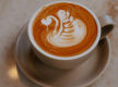 Brand New Cafe opportunity in Lake Macquire Region - NSW349.