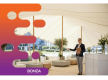 36868 - Profitable Event Hire Business With Exclusive Rights