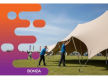 36868 - Profitable Event Hire Business With Exclusive Rights