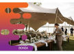 36868 - Profitable Event Hire Business With Exclusive Rights