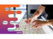 36876 Fitted & Fully Established Jewellery Retailer - Prime Location