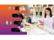 36876 Fitted & Fully Established Jewellery Retailer - Prime Location