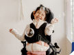 NDIS Business for Sale in Sth West WA - $820K+ Revenue - Support Work & Coordination