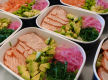 Thriving Japanese QSR Franchise For Sale–Stafford Heights, QLD–$15,000–$18,000 Weekly Turnover & Growing–Prime Shopping Centre Location–Full Fit-Out Included–Full Franchisor & Marketing Support–Operator Upside – Asking Price: $159K