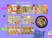 Thriving Japanese QSR Franchise For Sale–Stafford Heights, QLD–$15,000–$18,000 Weekly Turnover & Growing–Prime Shopping Centre Location–Full Fit-Out Included–Full Franchisor & Marketing Support–Operator Upside – Asking Price: $159K
