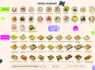 Thriving Japanese QSR Franchise For Sale–Stafford Heights, QLD–$15,000–$18,000 Weekly Turnover & Growing–Prime Shopping Centre Location–Full Fit-Out Included–Full Franchisor & Marketing Support–Operator Upside – Asking Price: $159K