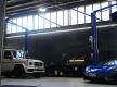 Automated Vehicle Inspection & Mechanical Business – $5,000+ Weekly EBIT | ID: 1449