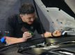 Automated Vehicle Inspection & Mechanical Business – $5,000+ Weekly EBIT | ID: 1449