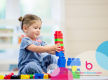 Established Palmerston North Childcare Business