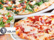 PIZZA SHOP FOR SALE
