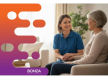 37002 NDIS Provider Business Ready for Expansion