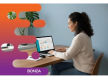 37002 NDIS Provider Business Ready for Expansion