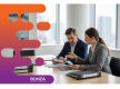 37002 NDIS Provider Business Ready for Expansion