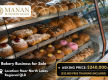 Bakery For Sale Near North Lakes, QLD