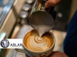 CAFE/COFFEE SHOP FOR SALE