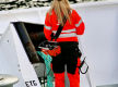 Workwear & Branded Apparel Business, Loyal B2B Customer Base, 20+ Yrs Trading