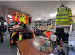 Workwear & Branded Apparel Business, Loyal B2B Customer Base, 20+ Yrs Trading
