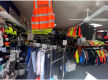 Workwear & Branded Apparel Business, Loyal B2B Customer Base, 20+ Yrs Trading