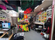 Workwear & Branded Apparel Business, Loyal B2B Customer Base, 20+ Yrs Trading