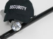 :** Established Total Security Business  Trusted in Geelong Since 1991