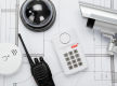 :** Established Total Security Business  Trusted in Geelong Since 1991
