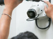 :** Established Total Security Business  Trusted in Geelong Since 1991