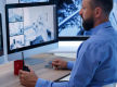 :** Established Total Security Business  Trusted in Geelong Since 1991