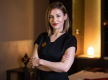 Queensland Beauty RTO. Funding, WIP, long reg & Training Facility (REF:1582)