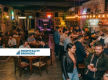 Top-Rated Inner-West Bar & Eatery | Iconic Local Favourite