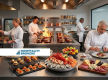 Chef/Owner Opportunity | $1M+ Sydney Catering | High Profit