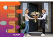 37006 Thriving Florist Business with Loyal Customer Base