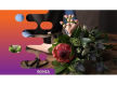 37006 Thriving Florist Business with Loyal Customer Base