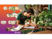 37006 Thriving Florist Business with Loyal Customer Base