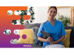 36880 - Registered NDIS Opportunity 