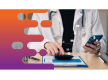36880 - Registered NDIS Opportunity 