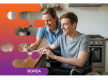 36880 - Registered NDIS Provider Business Ready For A New Owner