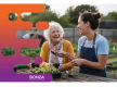 36880 - Registered NDIS Provider Business Ready For A New Owner
