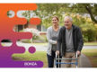 36880 - Registered NDIS Provider Business Ready For A New Owner
