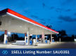 High-Performing Branded Service Station - Southern Downs QLD