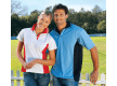 AMBITION WORKWEAR AND SAFETY FOR SALE!