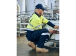 AMBITION WORKWEAR AND SAFETY FOR SALE!