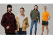 AMBITION WORKWEAR AND SAFETY FOR SALE!