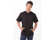AMBITION WORKWEAR AND SAFETY FOR SALE!