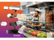 36859 Established Kebab Business with Growth Potential