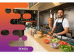 36859 Established Kebab Business with Growth Potential