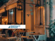 Long-Established Lower North Shore Cafe